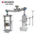 Medical Single Arm Cheap Surgical Tower Pendant